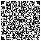 QR code with Springer & Associates P C contacts