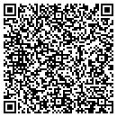 QR code with Steinhoff Assoc contacts