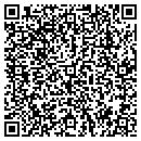 QR code with Stephen J Lawrence contacts