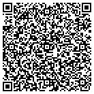 QR code with Sterling Financial Advisors contacts