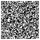 QR code with St Louis Small Business Devmnt contacts