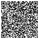 QR code with Stl Technology contacts