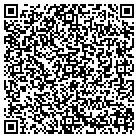 QR code with Stone Cedar House Inc contacts