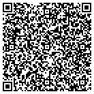 QR code with Stphne E Cmpbll Crtv Mmrs contacts