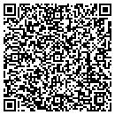 QR code with Strata Performance Group contacts
