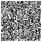 QR code with Strategic Workplace Solutions Inc contacts