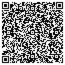 QR code with Strategies Of Success contacts
