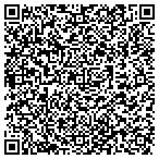 QR code with Strawbridge Information Technologies LLC contacts