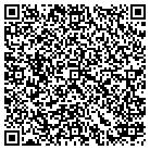 QR code with Stuart Maue Mitchell & James contacts