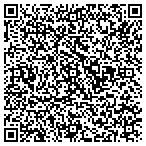 QR code with Success Naturally Yoga Center contacts