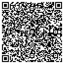 QR code with Sullivan Moore Inc contacts