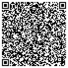 QR code with Summit Consulting Group contacts