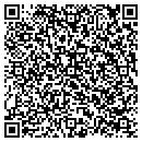 QR code with Sure Hosting contacts
