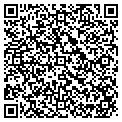 QR code with Taxperts contacts