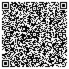 QR code with Swordsman And Associates contacts