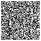 QR code with Sylvester Consulting contacts