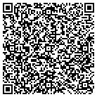 QR code with Synchronized Solutions Inc contacts