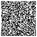QR code with Synergy It Solutions Inc contacts