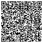 QR code with Systematic Business Services Inc contacts