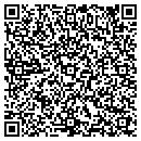 QR code with Systems Development Corporation contacts