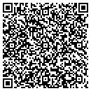 QR code with Talbott & Assoc contacts