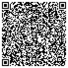 QR code with Tapp Scott And Associates contacts