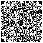 QR code with Target Admissions Support Center contacts