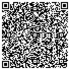 QR code with Tatanka Resources LLC contacts