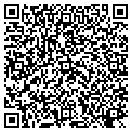 QR code with Taylor-James Corporation contacts