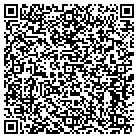 QR code with Taylormade Consulting contacts
