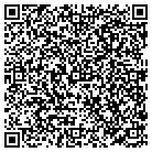 QR code with Metromedia Paging System contacts
