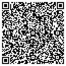 QR code with Team Tech contacts