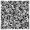 QR code with Tech 2 contacts