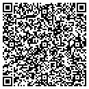 QR code with Terry Clark contacts