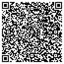 QR code with Terry Stone & Assoc contacts