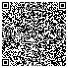 QR code with The Beta Group Inc contacts
