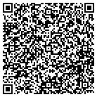 QR code with Thefreeradicals Net contacts