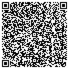 QR code with The Mcalester Group LLC contacts