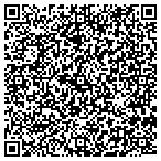 QR code with The Professional Development Team contacts