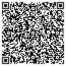 QR code with The Provenance Group contacts