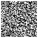 QR code with The Studio LLC contacts