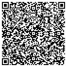 QR code with Third Sector Solutions contacts