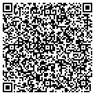 QR code with Thomas Consulting Group Inc contacts