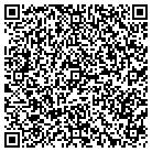 QR code with Thomas Management Consulting contacts