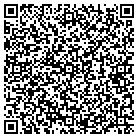 QR code with Thomas W Spinner CPA Pc contacts
