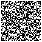 QR code with Three Strand Consulting contacts
