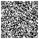 QR code with Till Continuity Group contacts