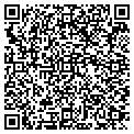 QR code with Timothy Rock contacts