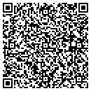 QR code with Timothy Scott Axell contacts
