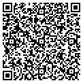 QR code with Ting Xie contacts